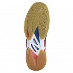 Babolat Shadow Tour White / Estate Blue